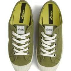 Novesta Military Star Master Trainers