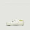 Novesta Star Master 10 Sneakers