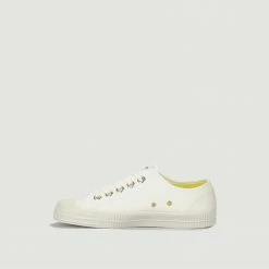 Novesta Star Master 10 Sneakers