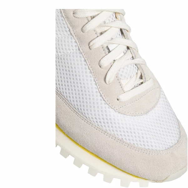 Novesta Marathon Trail White/white 4 Novesta Marathon Trail White/white