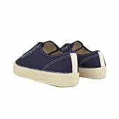 Novesta Star Master Navy / Beige / Ecru 5 Novesta Star Master Navy / Beige / Ecru