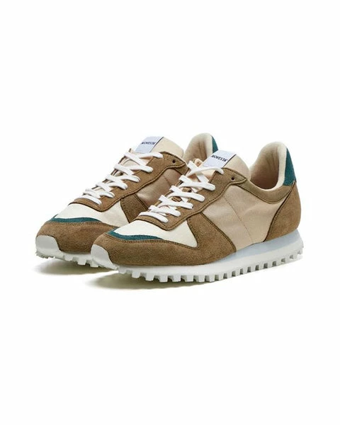 Novesta Marathon Trail 3 Novesta Marathon Trail