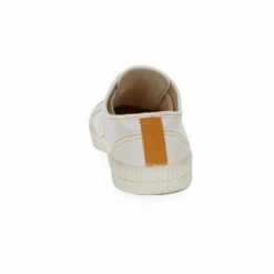 Novesta Star Master Beige / Sedlova / Ecru