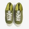 Novesta Star Master Sneaker Military