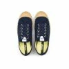 Novesta Star Master Classic Navy Transparent 1 Novesta Star Master Classic Navy Transparent