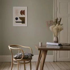 The Poster Club Jan Skacelik Shapescape 09