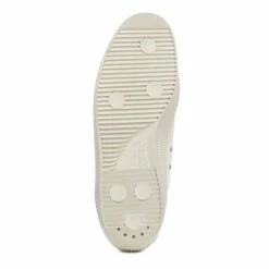 Novesta Star Master Sneaker White