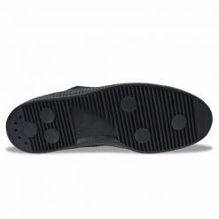 Novesta Star Master Trainers Black Black