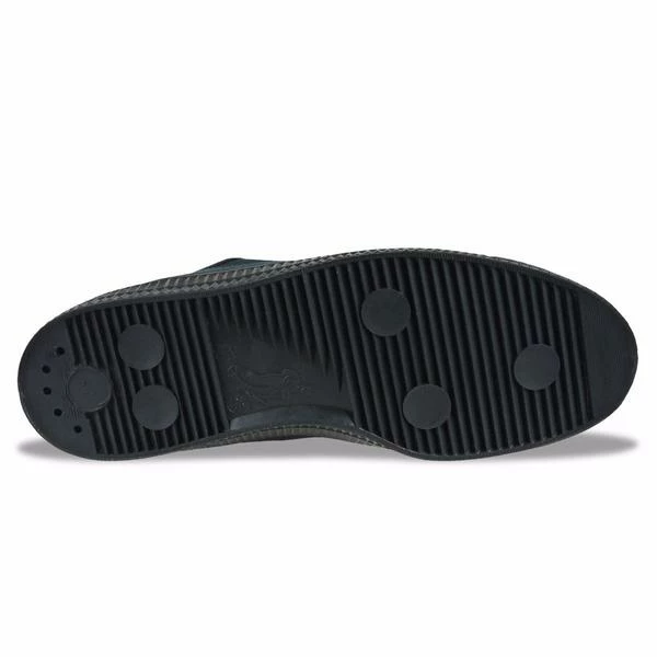 Novesta Star Master Trainers Black Black 3 Novesta Star Master Trainers Black Black