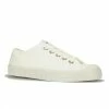Novesta White Star Master Plimsoll 1 Novesta White Star Master Plimsoll