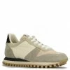 Novesta Marathon Trail Trainer In Beige