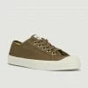 Novesta Star Master Sneakers