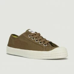 Novesta Star Master Sneakers