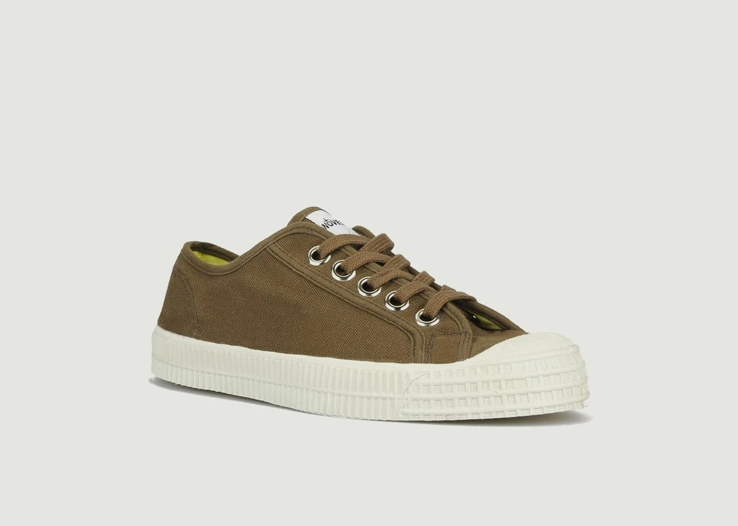 Novesta Star Master Sneakers 3 Novesta Star Master Sneakers