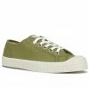 Novesta Military Star Master Trainers