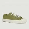 Novesta Star Master Sneakers