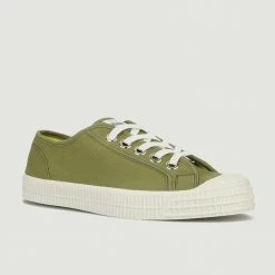 Novesta Star Master Sneakers