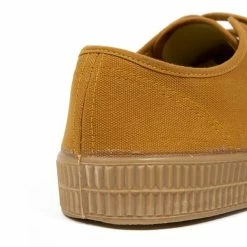 Novesta Star Master Sneaker Sedlova Transparent 7 Novesta Star Master Sneaker Sedlova Transparent