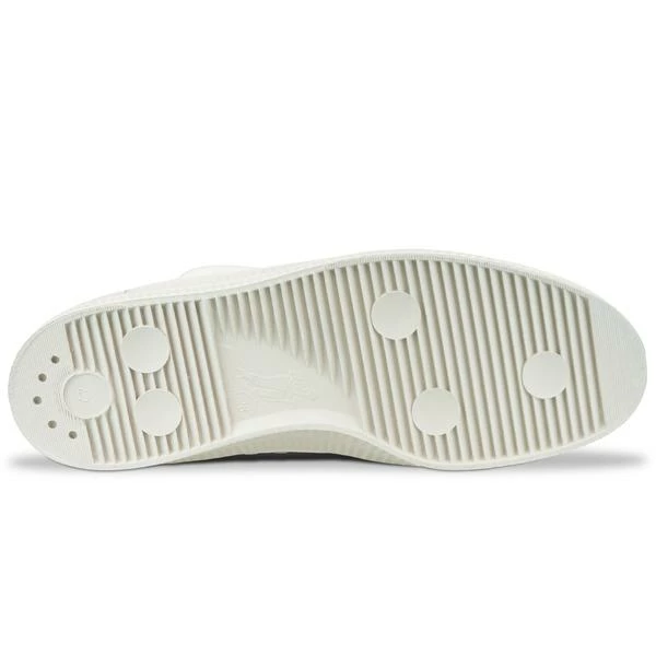 Novesta Star Dribble Trainers White 4 Novesta Star Dribble Trainers White