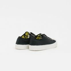 Novesta Black Star Master 60 Sneakers
