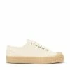 Novesta Star Master Sneaker Beige Transparent 2 Novesta Star Master Sneaker Beige Transparent