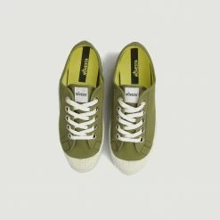 Novesta Star Master Sneakers