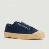 Novesta Star Master Sneakers