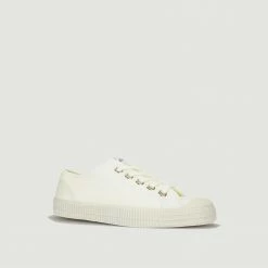 Novesta Star Master 10 Sneakers