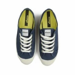 Novesta Star Master Classic India