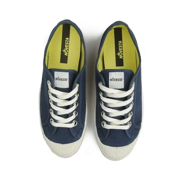 Novesta Star Master Classic India 3 Novesta Star Master Classic India