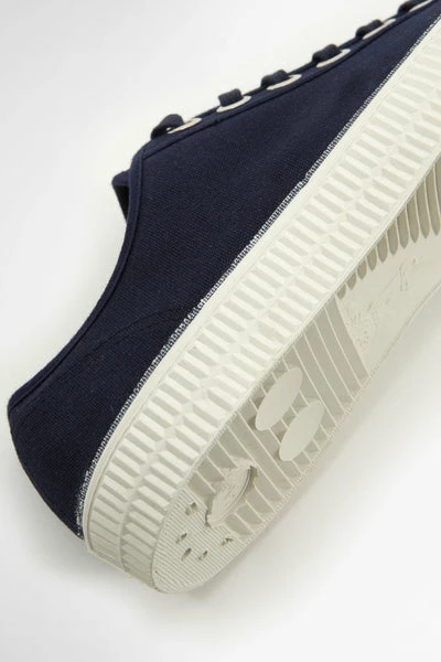 Novesta Star Master Navy Shoes 3 Novesta Star Master Navy Shoes