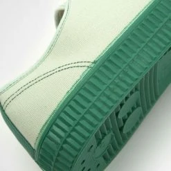 Novesta Star Master Yucca Smrg/green Shoes