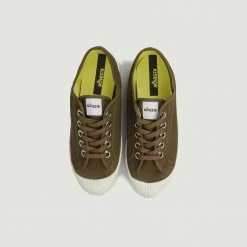 Novesta Star Master Sneakers
