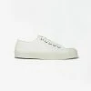 Novesta Star Master White Sneakers