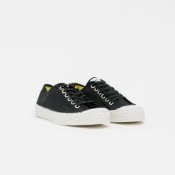 Novesta Black Star Master 60 Sneakers