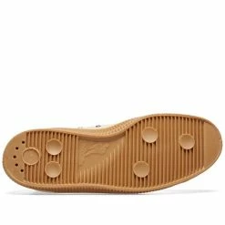 Novesta Star Master Sneaker Beige Transparent 10 Novesta Star Master Sneaker Beige Transparent