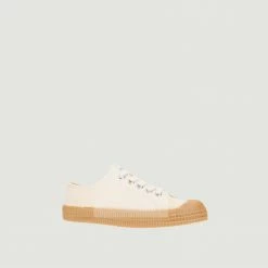 Novesta Star Master 99 Sneakers
