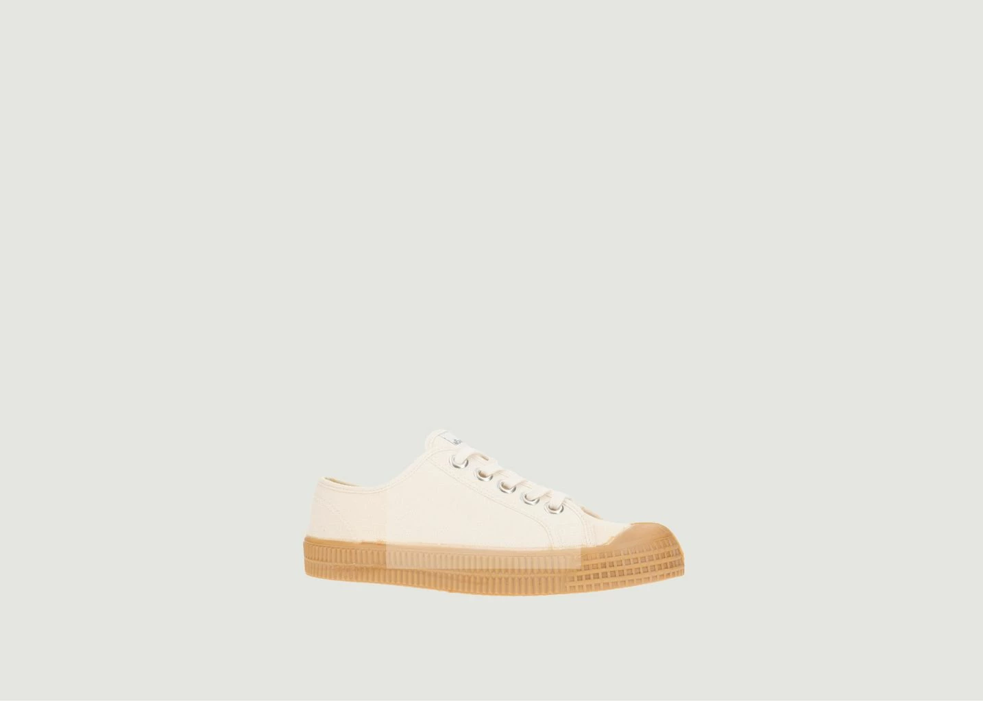 Novesta Star Master 99 Sneakers 3 Novesta Star Master 99 Sneakers