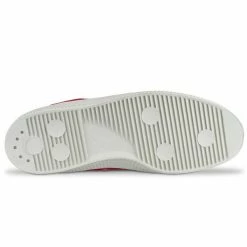 Novesta Star Master Sneaker Cherry 15 Novesta Star Master Sneaker Cherry