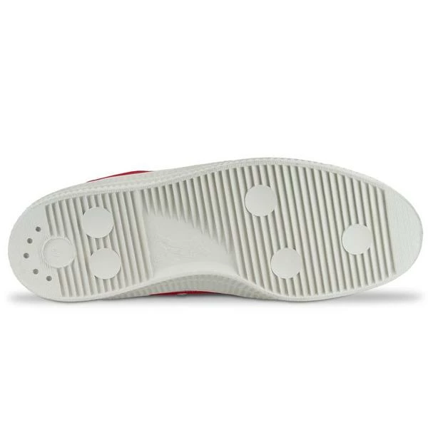 Novesta Star Master Sneaker Cherry 9 Novesta Star Master Sneaker Cherry