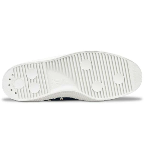 Novesta Star Master Trainers Black White 4 Novesta Star Master Trainers Black White