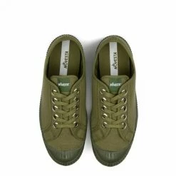 Novesta Womens Star Master Trainer Military