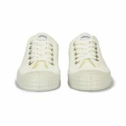 Novesta Star Master Sneaker White