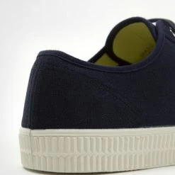 Novesta Star Master Navy Shoes 6 Novesta Star Master Navy Shoes