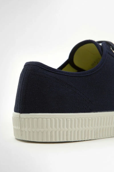 Novesta Star Master Navy Shoes 4 Novesta Star Master Navy Shoes