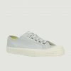 Novesta Star Master Sneakers