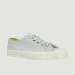 Novesta Star Master Sneakers