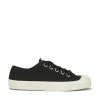 Novesta Star Master Classic Black 1 Novesta Star Master Classic Black