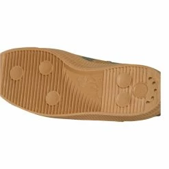 Novesta X Star Low Camp Sand Shoes