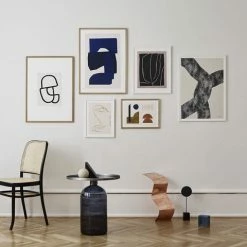 The Poster Club Jan Skacelik Shapescape 09